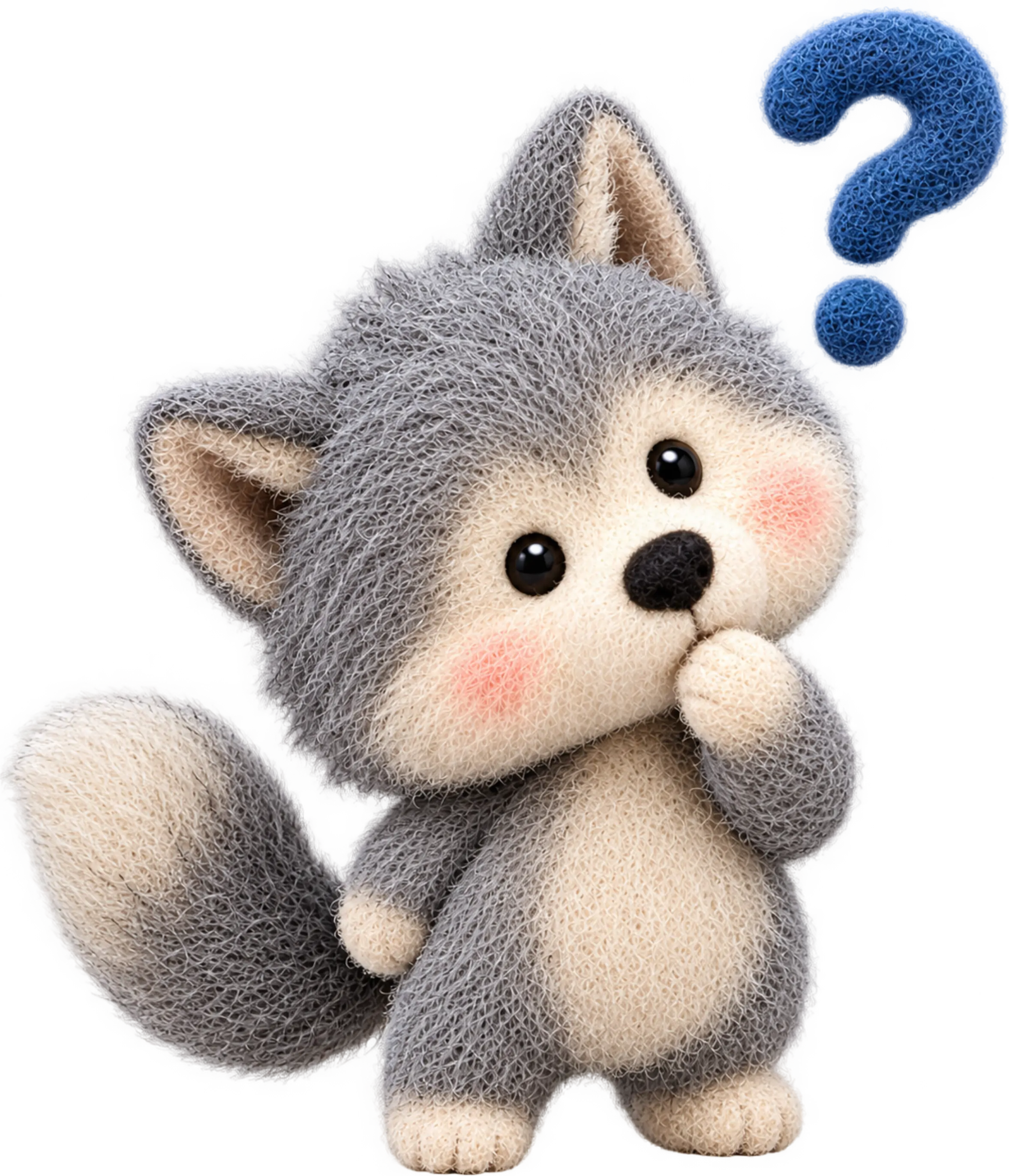 شخصیت اینیون
