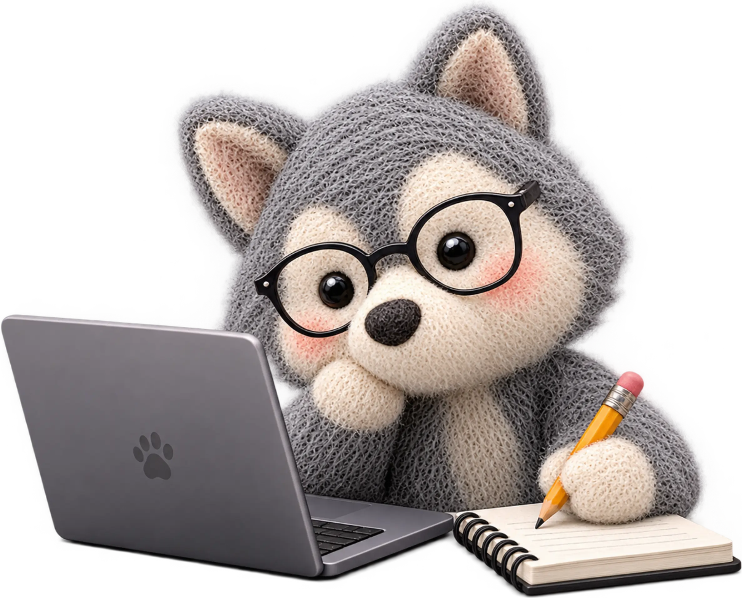 شخصیت اینیون